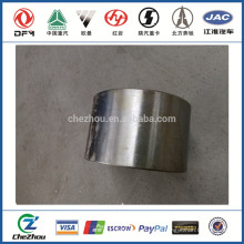 original Dongfeng truck balance shaft bushing 29ZB8A-04082 for spare parts or car accessories